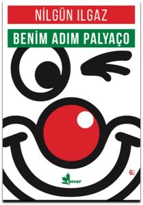 Benim Adım Palyaço