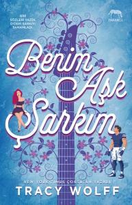 Benim Aşk Şarkım