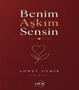 Benim Aşkım Sensin