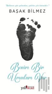 Benim Bir Umudum Var