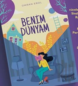 Benim Dünyam