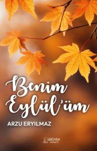Benim Eylül'üm