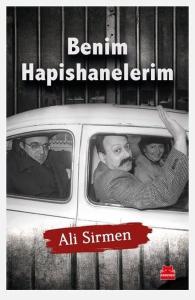 Benim Hapishanelerim