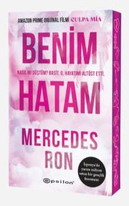 Benim Hatam