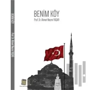 Benim Köy