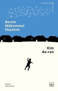 Benim Mükemmel Hayatım