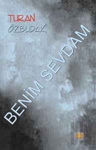 Benim Sevdam