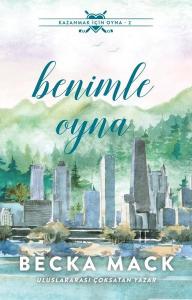 Benimle Oyna - Kazanmak İçin Oyna 2