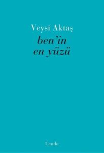 Ben'in En Yüzü