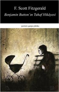 Benjamin Button'ın Tuhaf Hikayesi