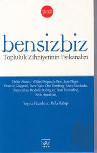 Bensizbiz