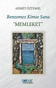 Benzemez Kimse Sana: Memleket