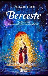 Berceste
