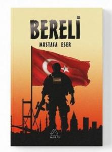 Bereli