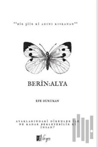 Berin: Alya