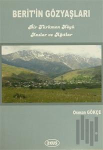 Berit'in Gözyaşları