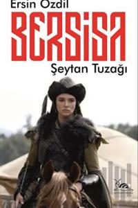 Bersisa - Şeytan Tuzağı