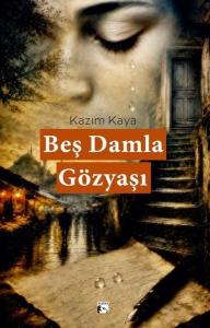 Beş Damla Gözyaşı