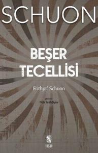 Beşer Tecellisi