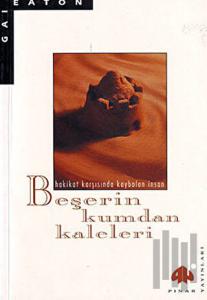 Beşerin Kumdan Kaleleri