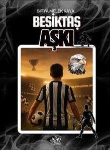 Beşiktaş Aşkı