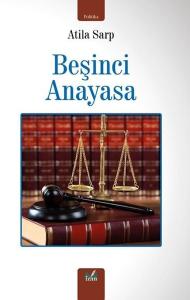 Beşinci Anayasa