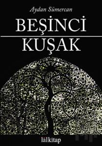 Beşinci Kuşak