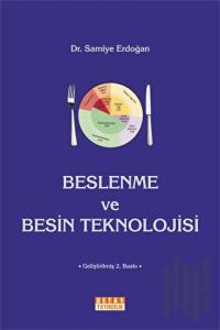 Beslenme ve Besin Teknolojisi
