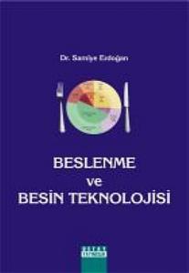 Beslenme ve Besin Teknolojisi