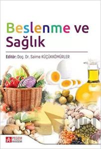 Beslenme ve Sağlık