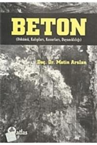 Beton