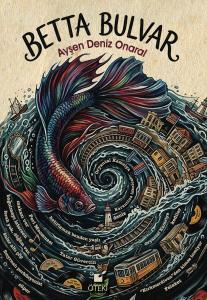 Betta Bulvar