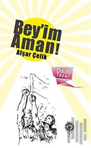 Bey’im Aman!