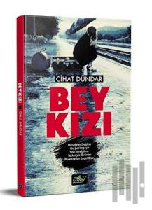 Bey Kızı
