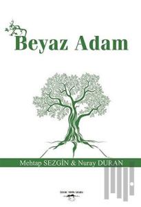 Beyaz Adam