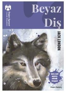 Beyaz Diş-Çocuk Klasikleri