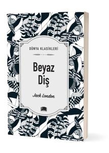 Beyaz Diş