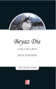 Beyaz Diş