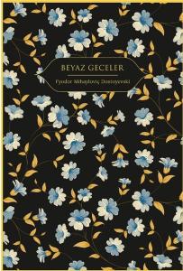 Beyaz Geceler (Ciltli)