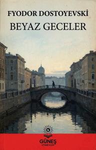 Beyaz Geceler