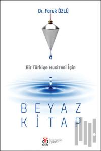 Beyaz Kitap
