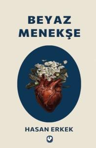 Beyaz Menekşe