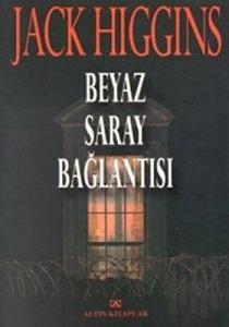 Beyaz Saray Bağlantısı