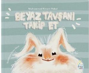 Beyaz Tavşanı Takip Et