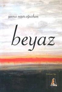 Beyaz