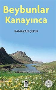 Beybunlar Kanayacak
