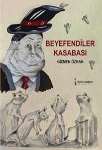 Beyefendiler Kasabası