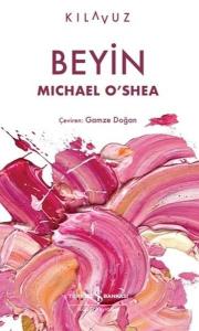 Beyin - Kılavuz