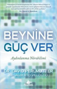 Beynine Güç Ver-Aydınlanma Nörobilimi