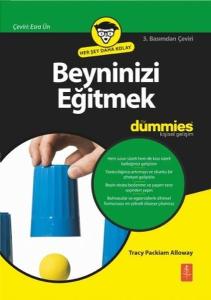 Beyninizi Eğitmek For Dummies